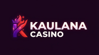Kaulana Casino